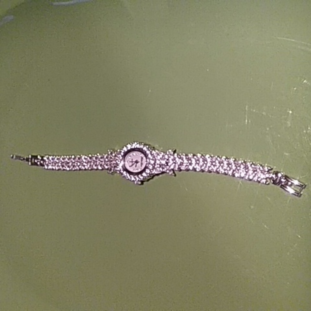 Bella Luce Women's Watch